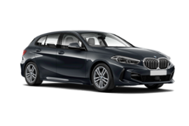 BMW SERIE 1 PNEUS HIVER / WINTER TIRES