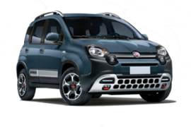 SUZUKI SWIFT 4X4 PNEUS HIVER / WINTER TIRES