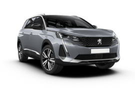 KIA SORENTO PNEUS HIVER / WINTER TIRES