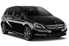 PEUGEOT 5008 5+2 SEATS