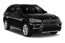 NISSAN QASHQAI PNEUS HIVER / WINTER TIRES