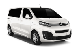 RENAULT TRAFIC PNEUS HIVER / WINTER TIRES