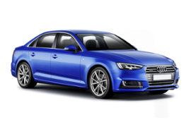 MERCEDES-BENZ CLASSE C