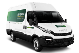 RENAULT MASTER 12M