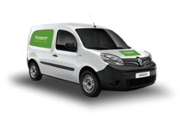 TOYOTA PROACE CITY 3M PNEUS HIVER / WINTER TIRES